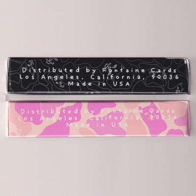 RipNDip Set [AUCTION]
