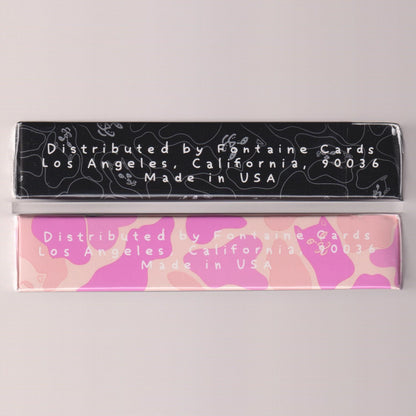 RipNDip Set [AUCTION]