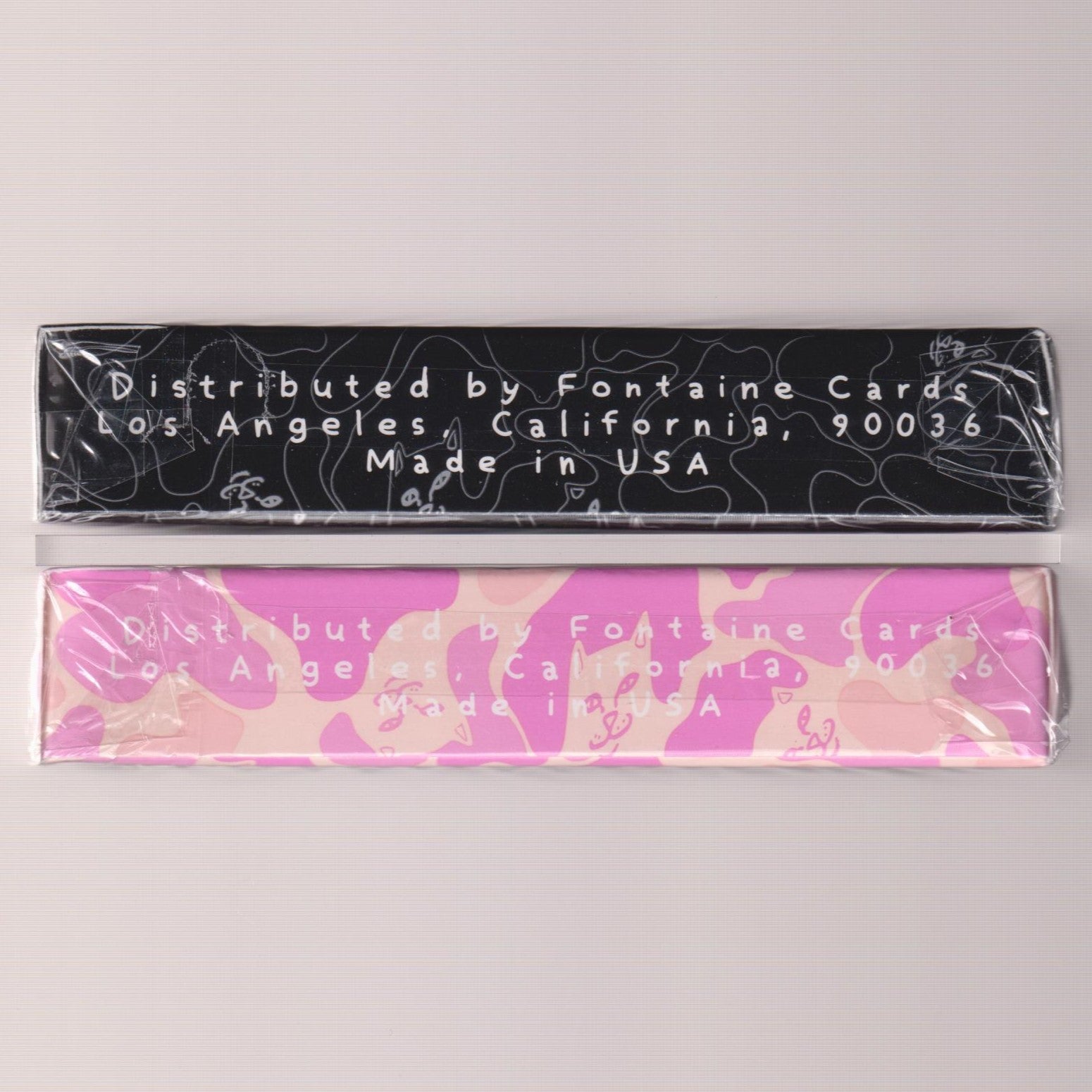 RipNDip Set [AUCTION]