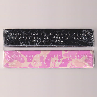 RipNDip Set [AUCTION]