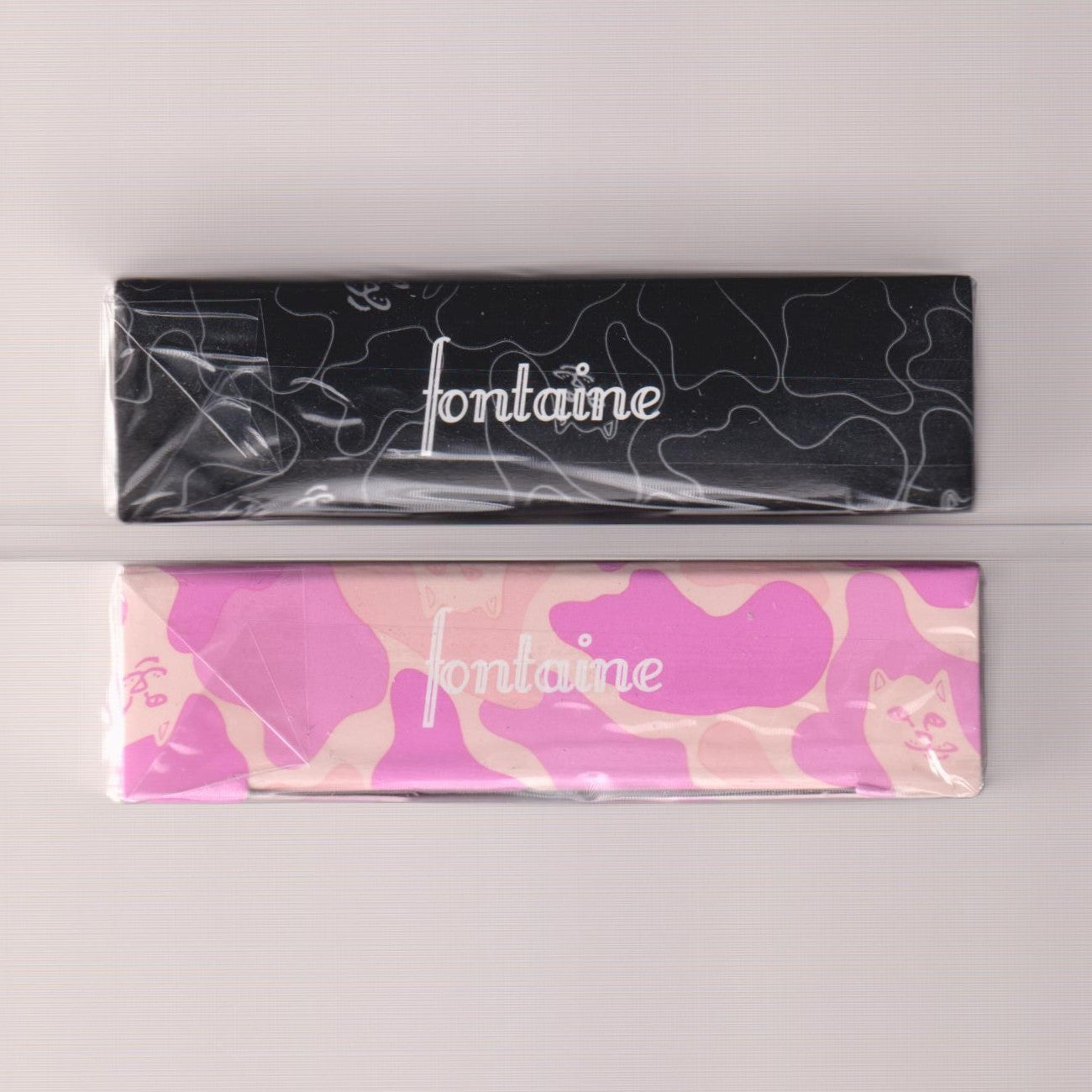 RipNDip Set [AUCTION]