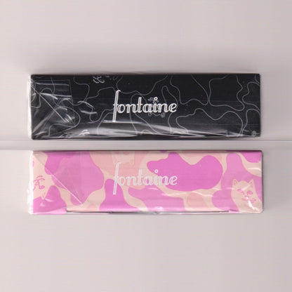 RipNDip Set [AUCTION]