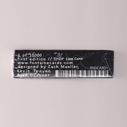 RipNDip V1 [AUCTION]