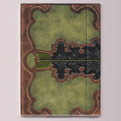 Robin Hood Limited Edition (#405/500) [AUCTION]
