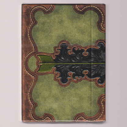 Robin Hood Limited Edition (#405/500) [AUCTION]