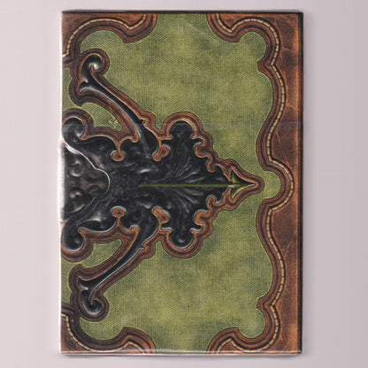 Robin Hood Limited Edition (#405/500) [AUCTION]