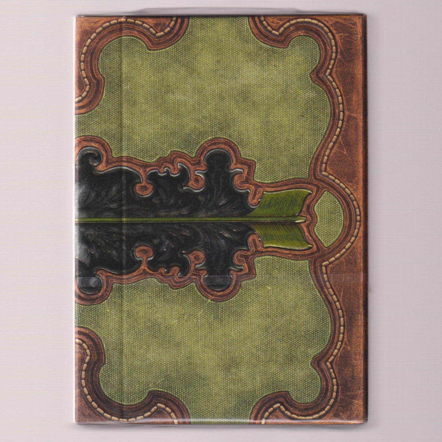 Robin Hood Limited Edition #388/500 [AUCTION]