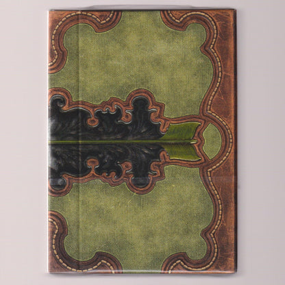 Robin Hood Limited Edition #388/500 [AUCTION]