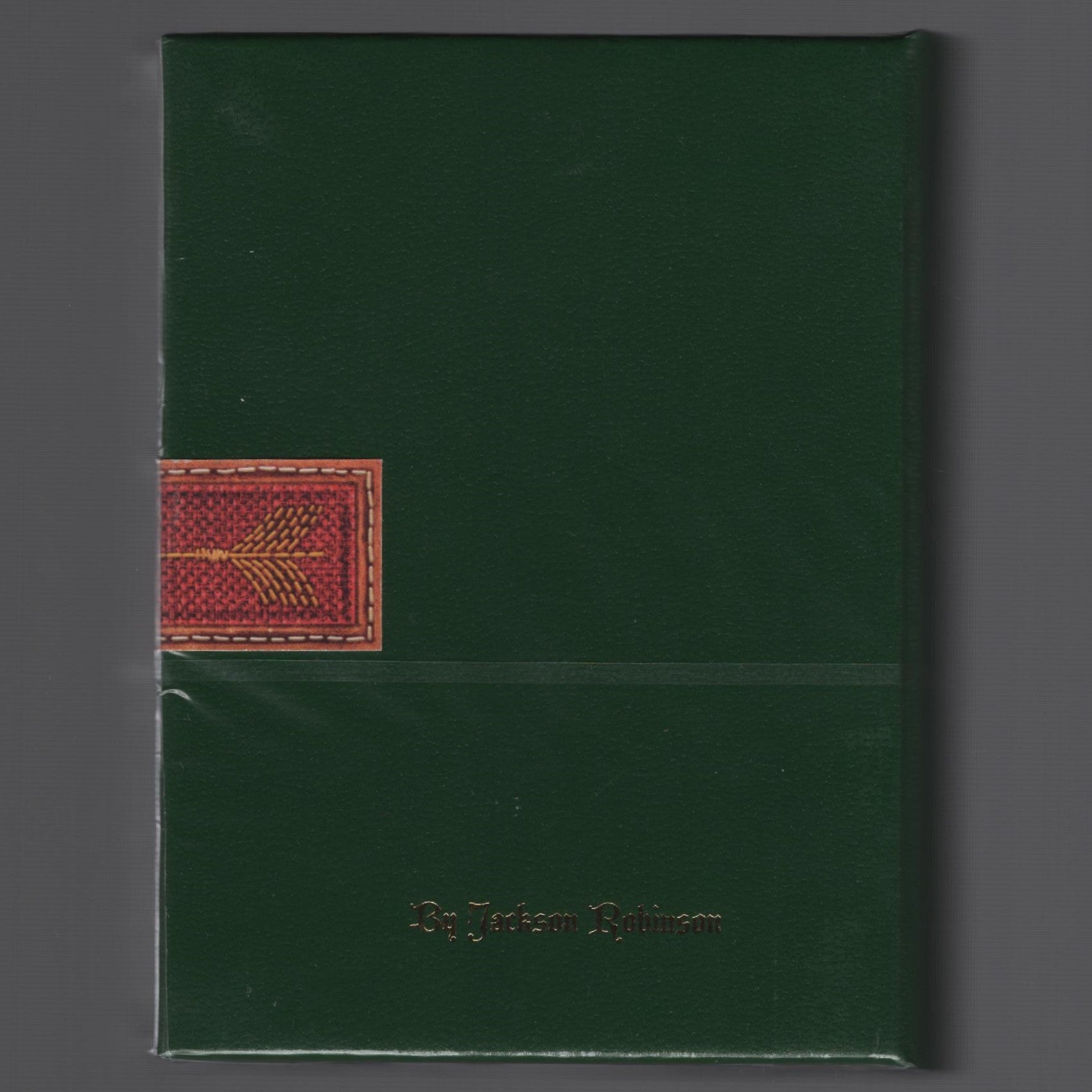 Robin Hood Sherwood Forest Edition #033/145 [AUCTION]