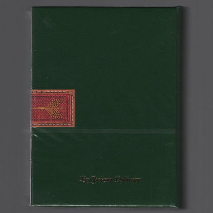 Robin Hood Sherwood Forest Edition #033/145 [AUCTION]