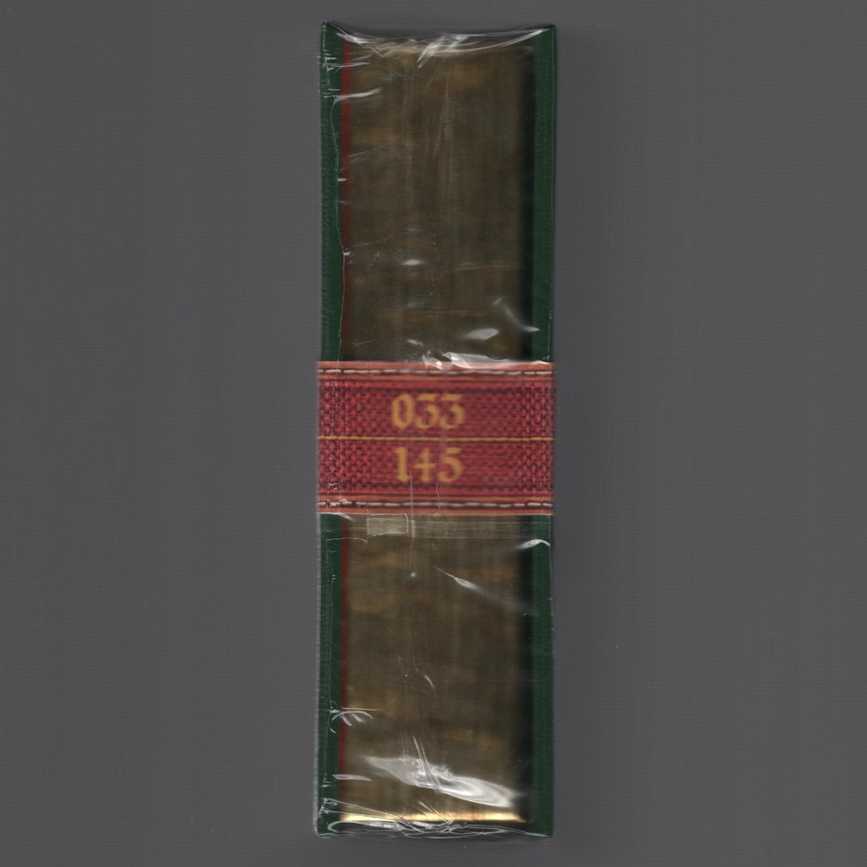 Robin Hood Sherwood Forest Edition #033/145 [AUCTION]