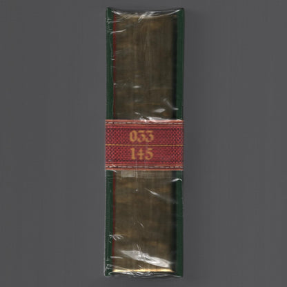 Robin Hood Sherwood Forest Edition #033/145 [AUCTION]