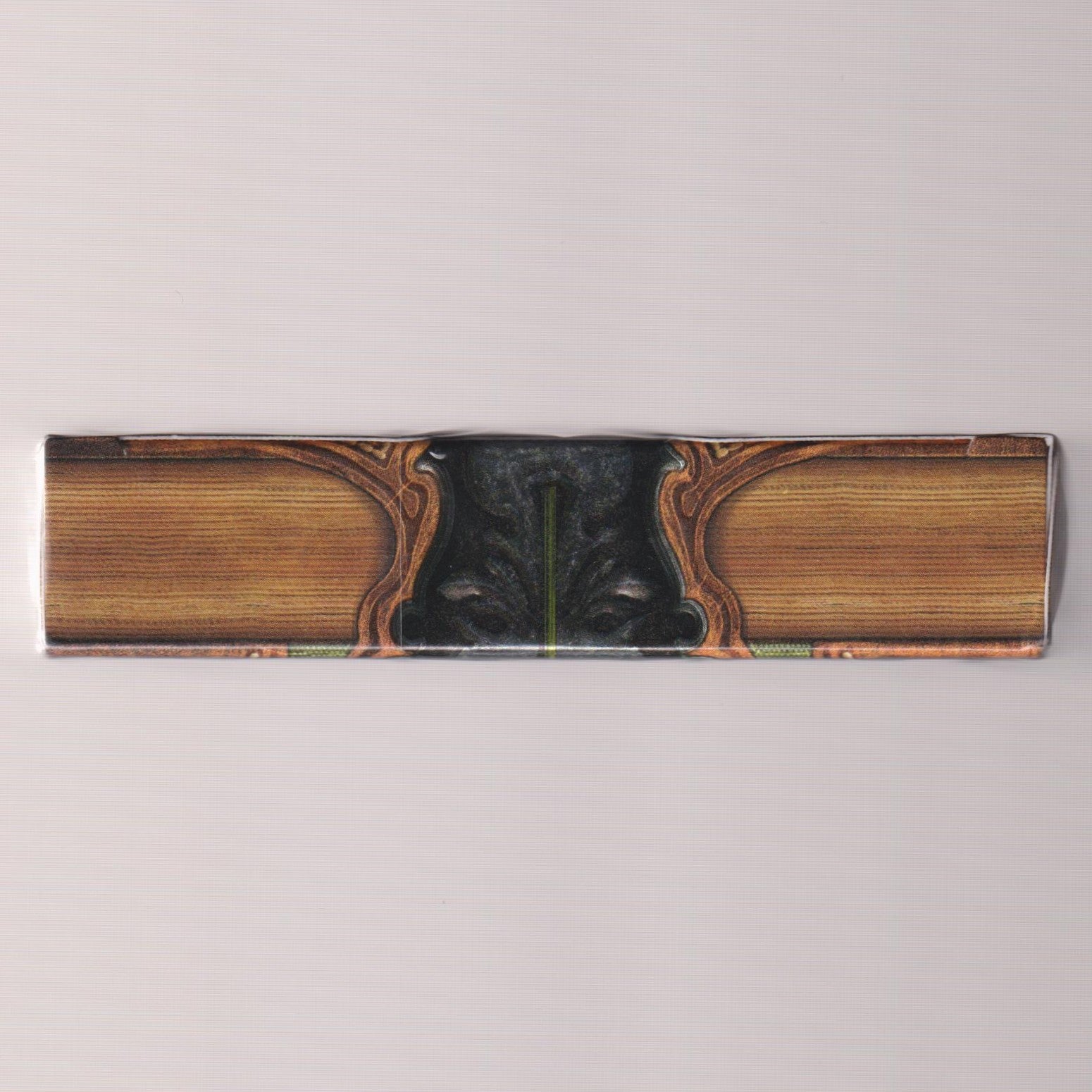 Robin Hood Limited Edition (#405/500) [AUCTION]