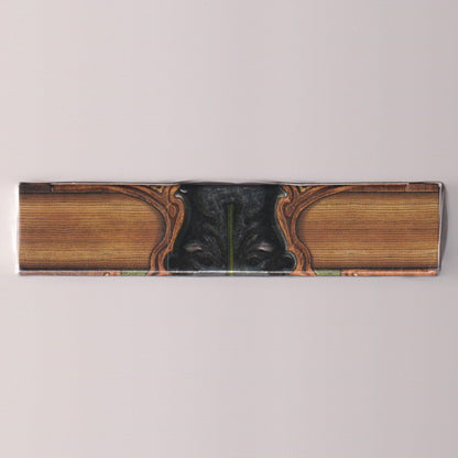 Robin Hood Limited Edition (#405/500) [AUCTION]