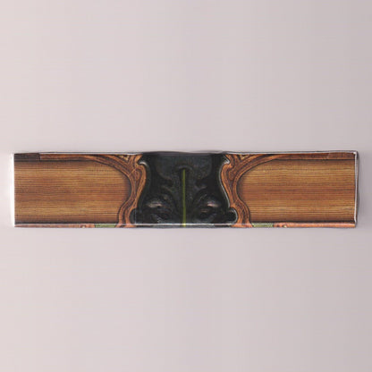 Robin Hood Limited Edition #388/500 [AUCTION]