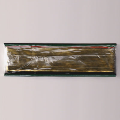 Robin Hood Gilded Edition (Artist Proof) [AUCTION]