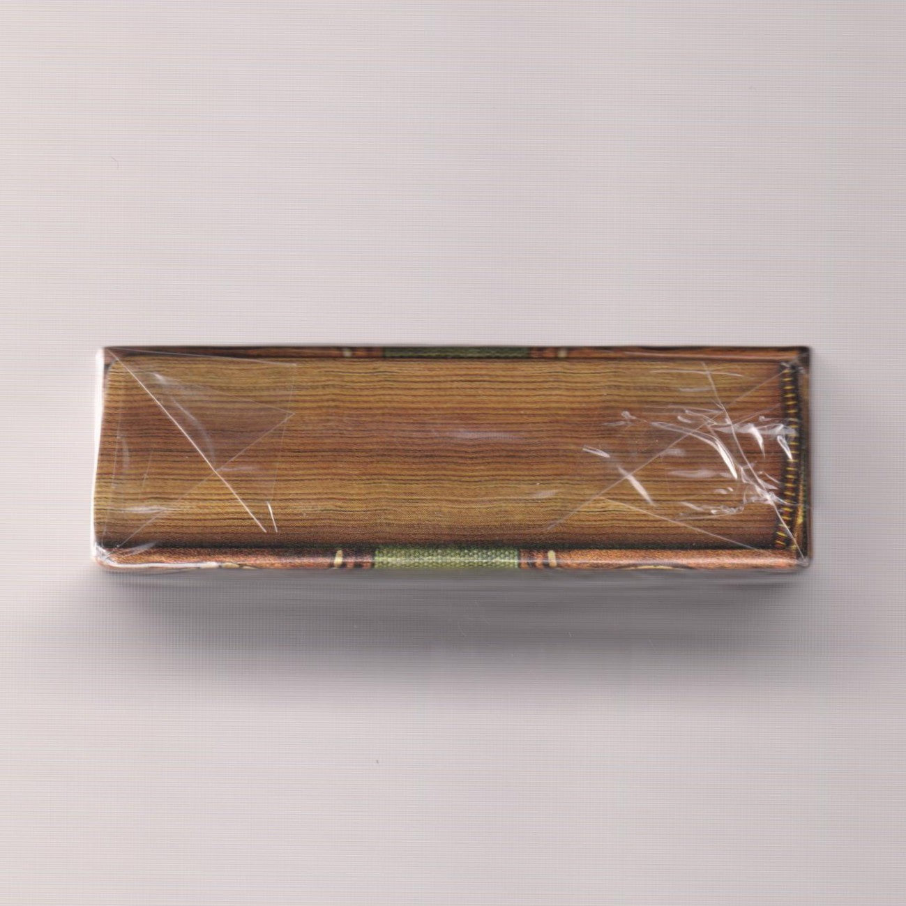 Robin Hood Limited Edition (#405/500) [AUCTION]