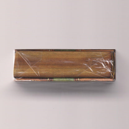 Robin Hood Limited Edition (#405/500) [AUCTION]