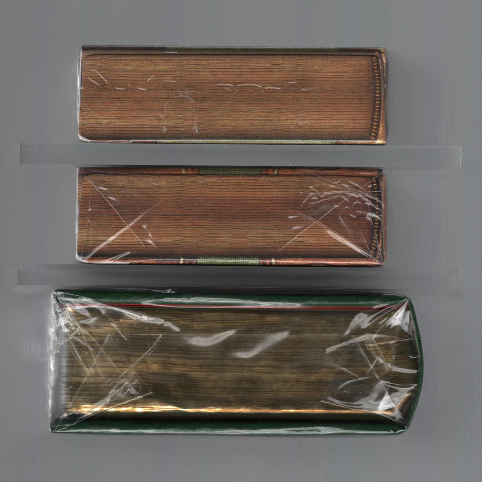 Robin Hood Set [AUCTION]