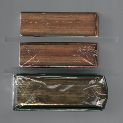 Robin Hood Set [AUCTION]