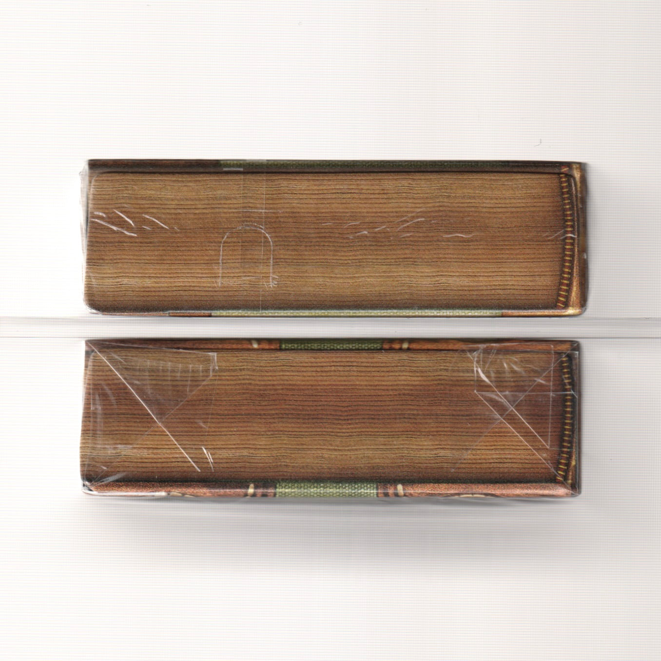 Robin Hood (Standard & Limited Edition) [AUCTION]