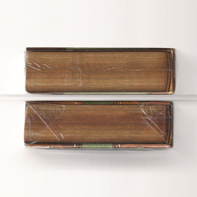 Robin Hood (Standard & Limited Edition) [AUCTION]