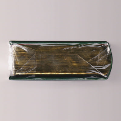 Robin Hood Gilded Edition (Artist Proof) [AUCTION]