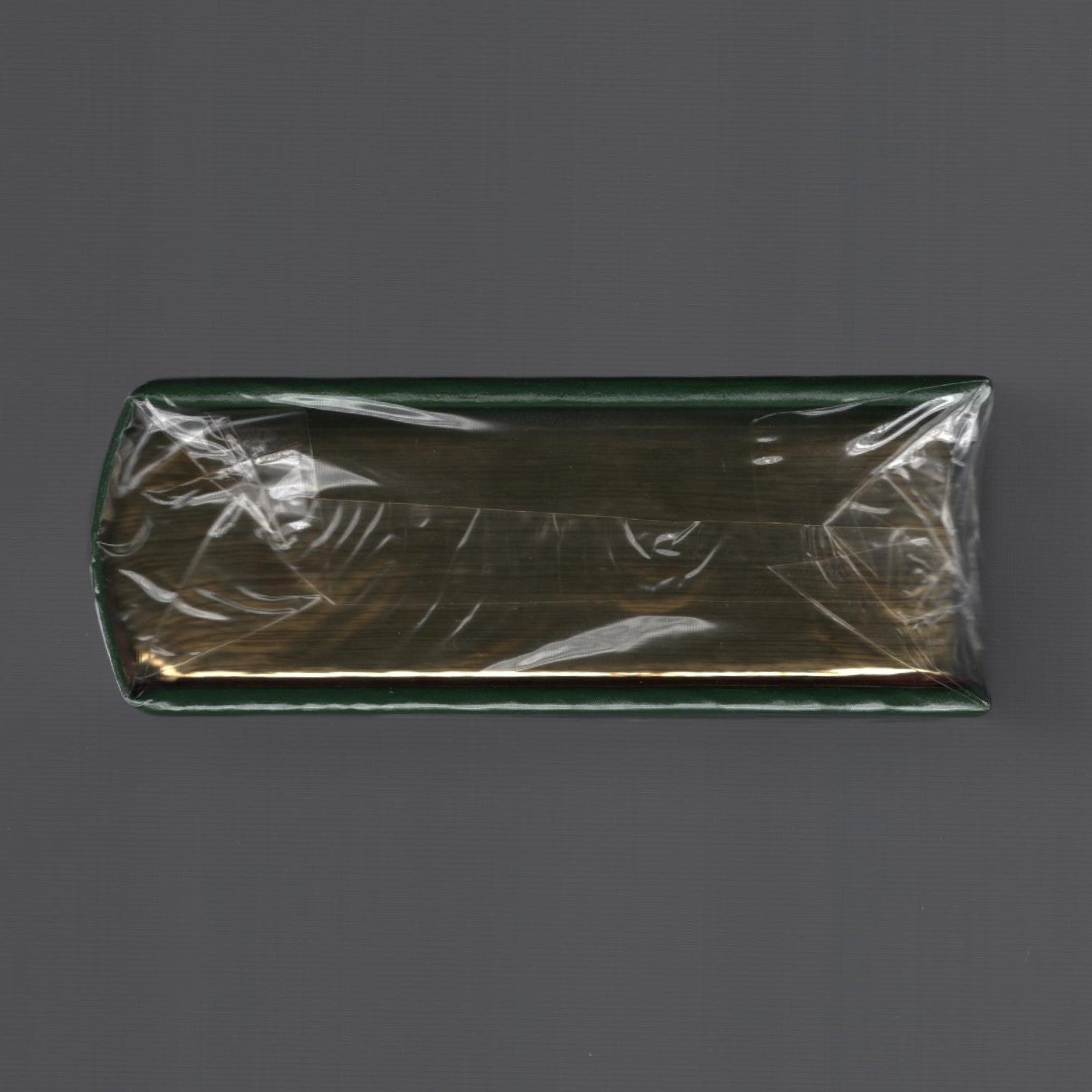 Robin Hood Sherwood Forest Edition #033/145 [AUCTION]