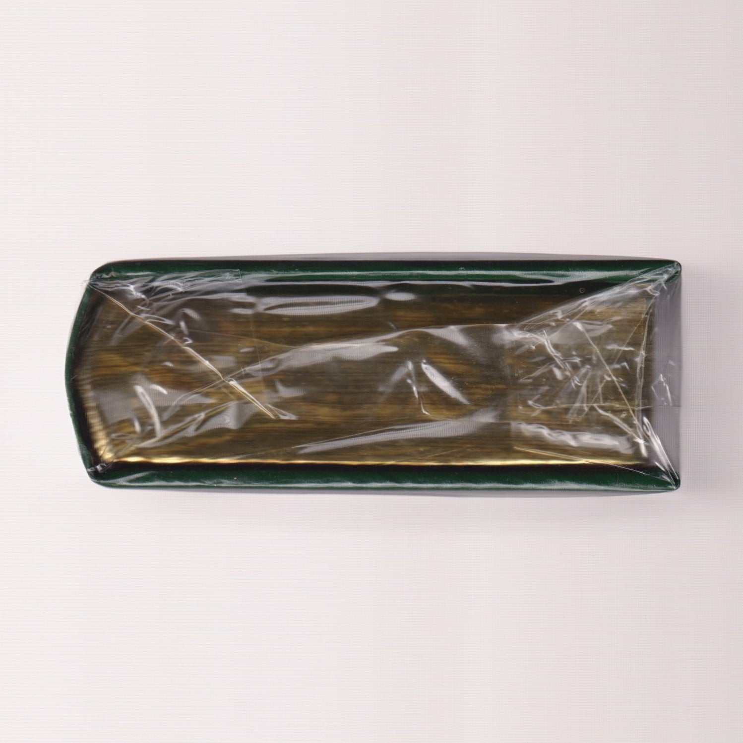 Robin Hood Gilded Edition (#291/300) [AUCTION]