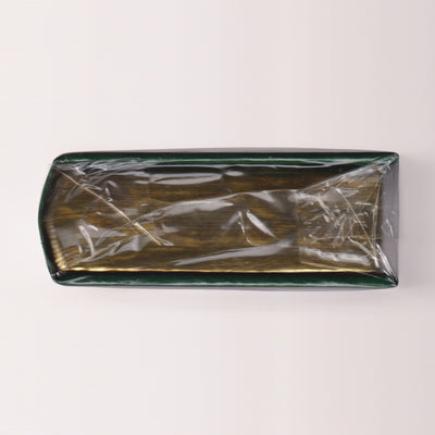 Robin Hood Gilded Edition (#291/300) [AUCTION]