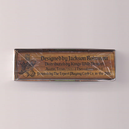 Robin Hood Limited Edition (#405/500) [AUCTION]