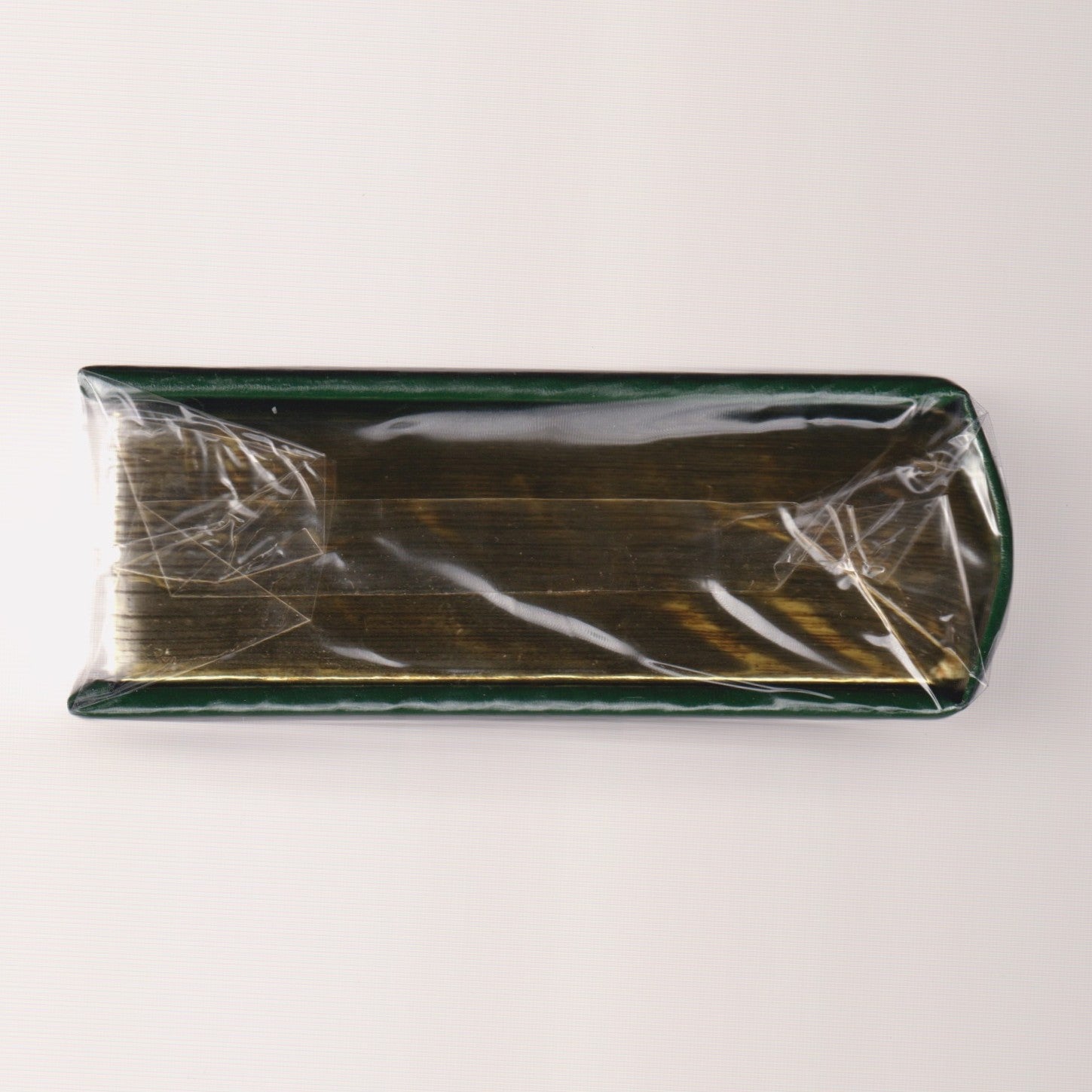 Robin Hood Gilded Edition (#291/300) [AUCTION]