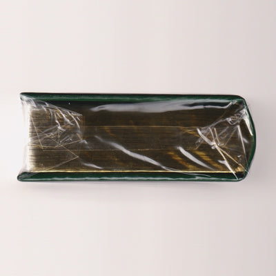 Robin Hood Gilded Edition (#291/300) [AUCTION]