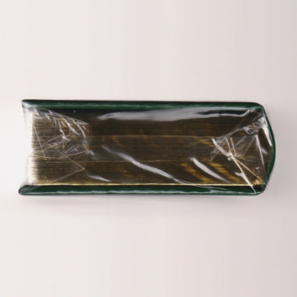 Robin Hood Gilded Edition (#291/300) [AUCTION]