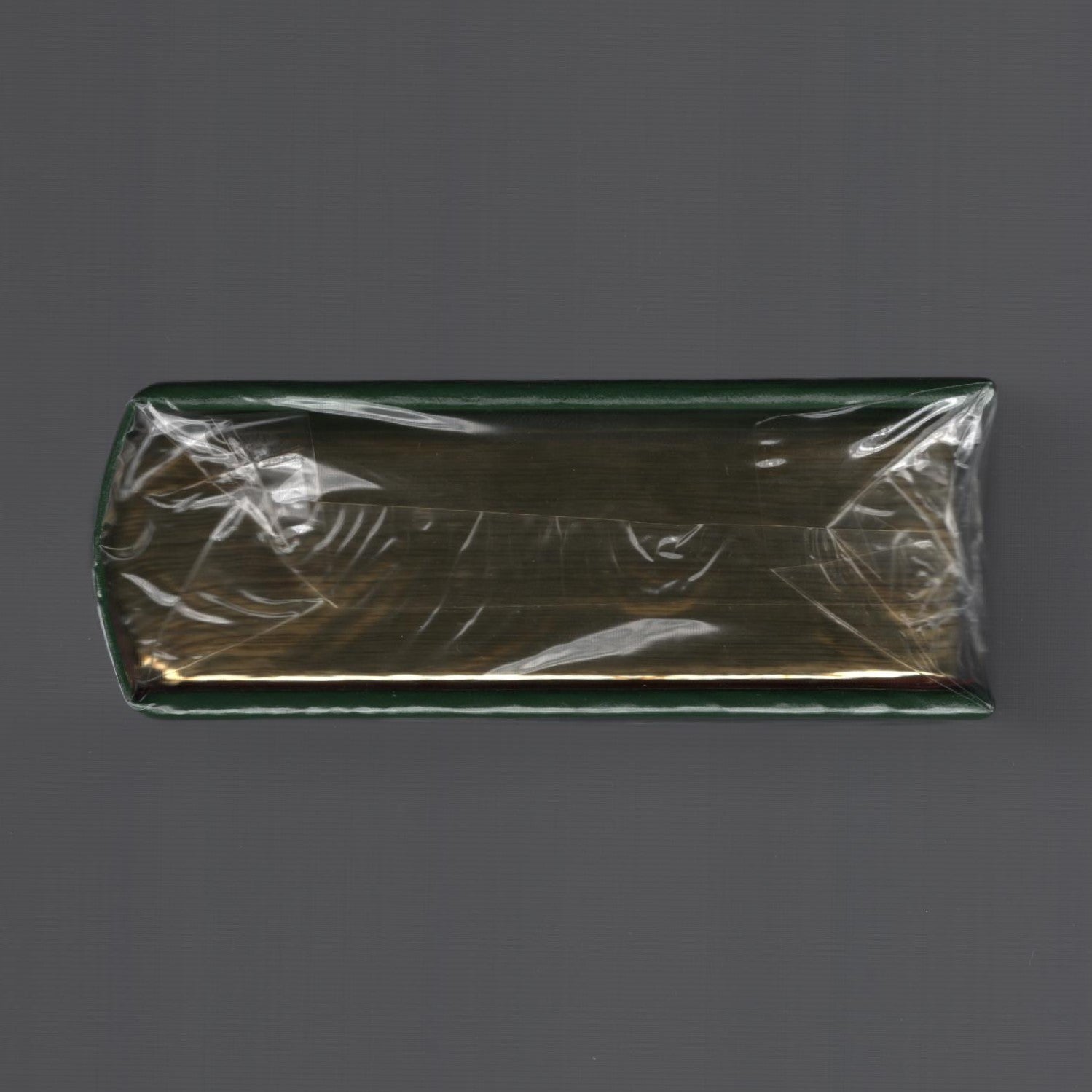 Robin Hood Sherwood Forest Edition #033/145 [AUCTION]