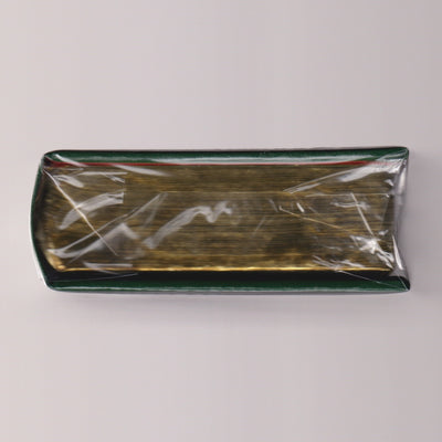 Robin Hood Gilded Edition (Artist Proof) [AUCTION]