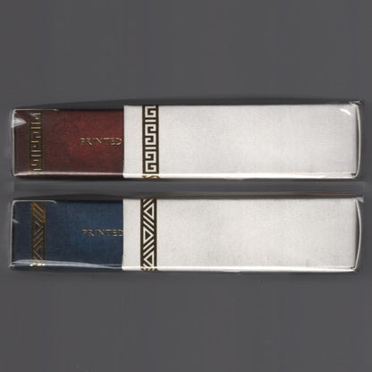 Rome Caesar & Antony Signature/Gilded Editions (#32/60) [AUCTION]