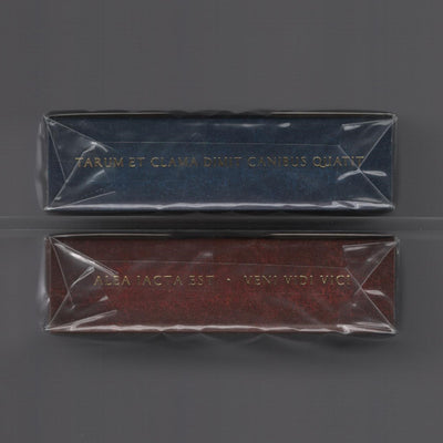 Rome Caesar & Antony Signature/Gilded Editions (#32/60) [AUCTION]