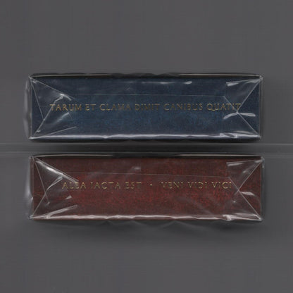 Rome Caesar & Antony Signature/Gilded Editions (#32/60) [AUCTION]