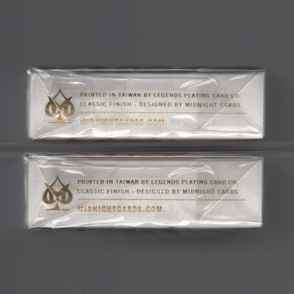 Rome Caesar & Antony Signature/Gilded Editions (#32/60) [AUCTION]