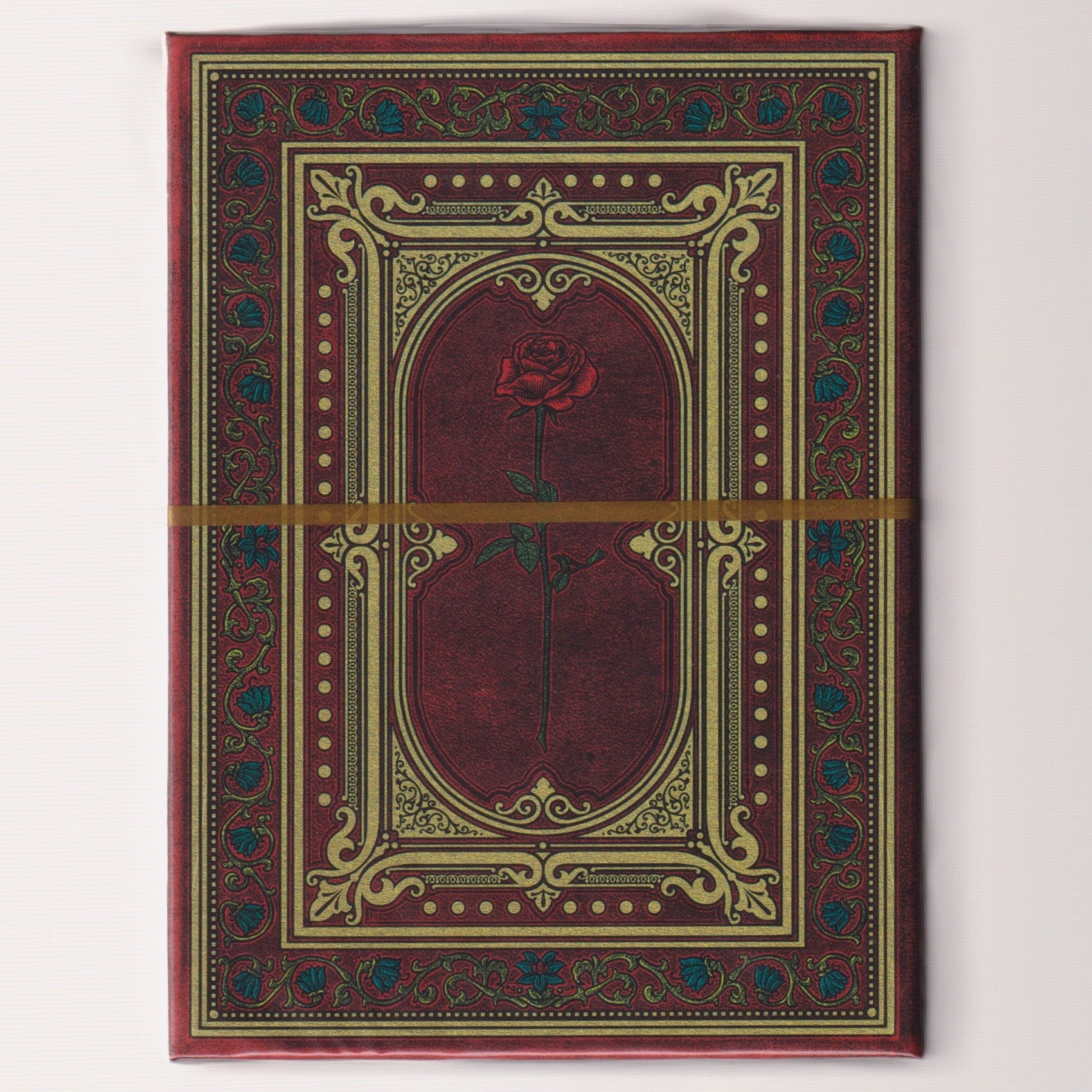 Romeo & Juliet Gilded Edition (#073/500) [AUCTION]