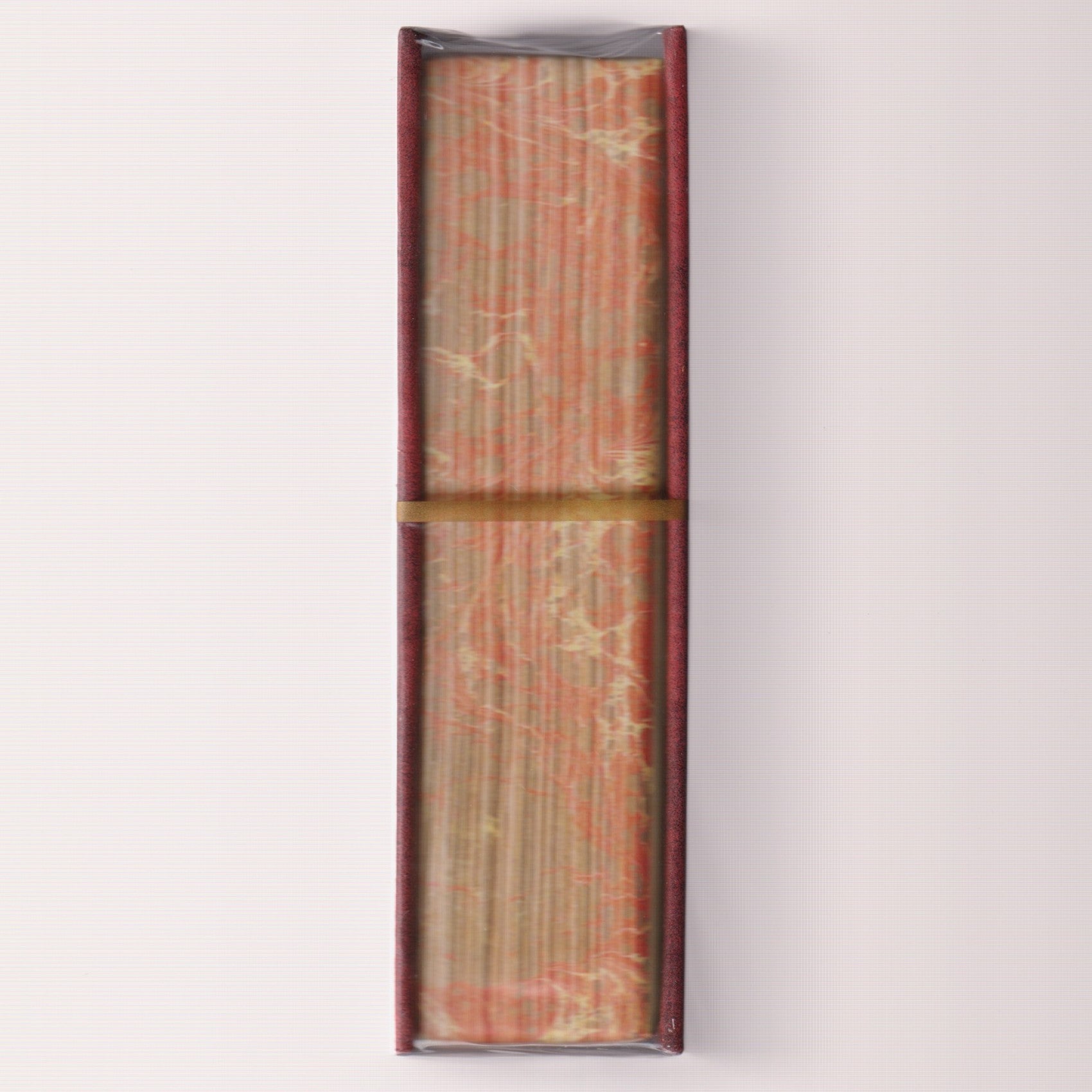 Romeo & Juliet Gilded Edition (#073/500) [AUCTION]