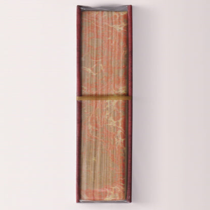 Romeo & Juliet Gilded Edition (#073/500) [AUCTION]