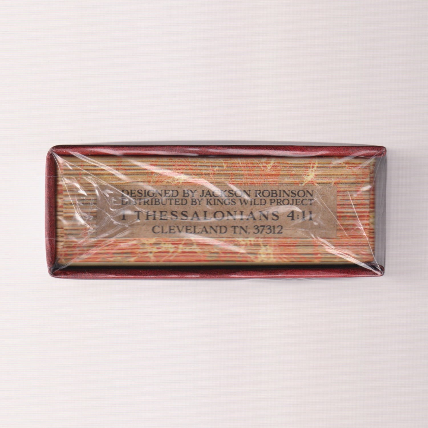 Romeo & Juliet Gilded Edition (#073/500) [AUCTION]