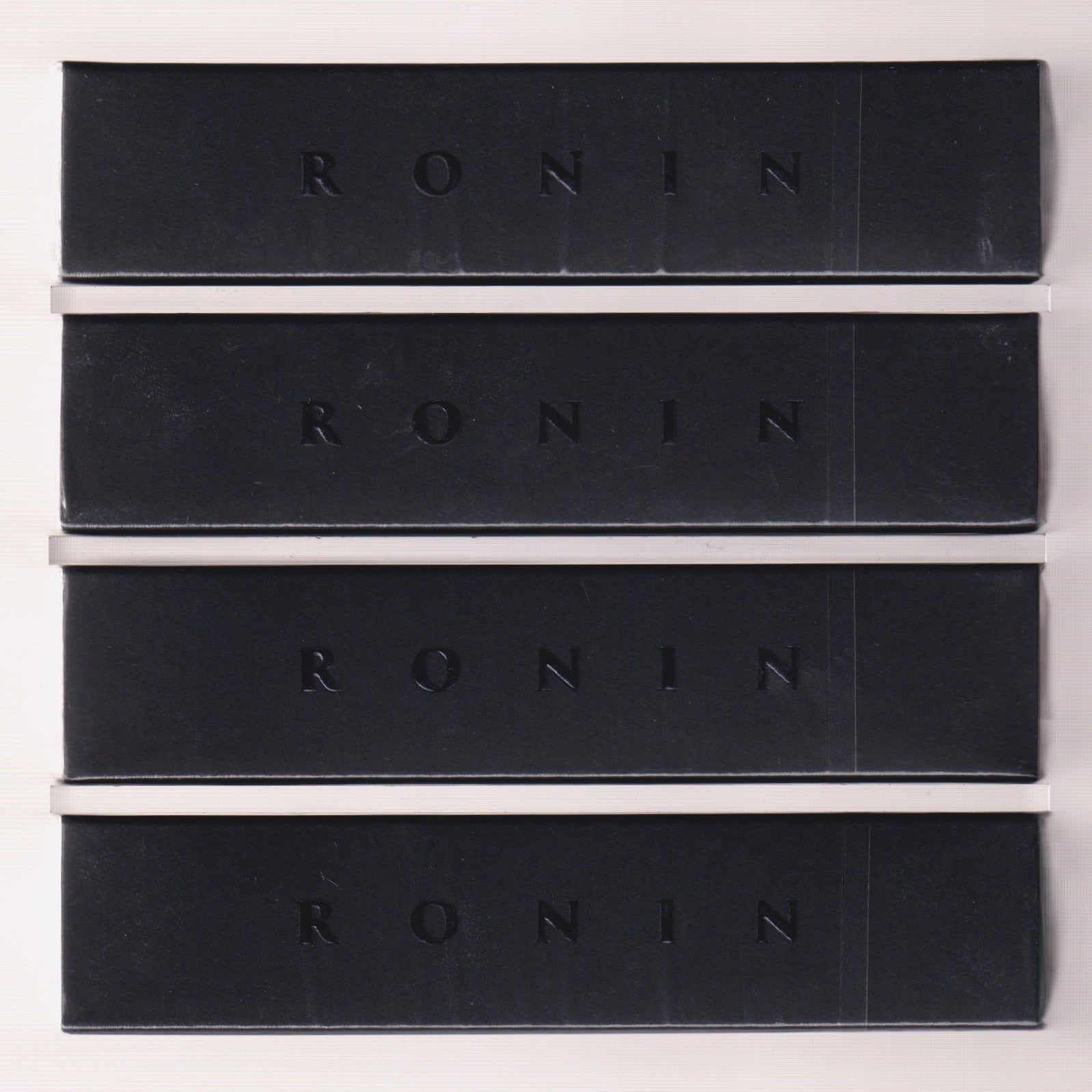 Ronin Gilded Set [AUCTION]