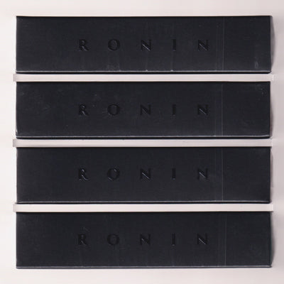 Ronin Gilded Set [AUCTION]