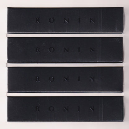 Ronin Gilded Set [AUCTION]