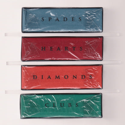 Ronin Gilded Set [AUCTION]