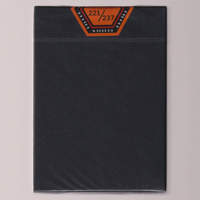 Room 237 Gilded Edition (#221/237) [AUCTION]