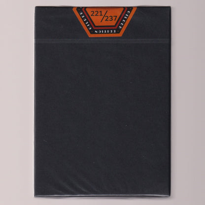 Room 237 Gilded Edition (#221/237) [AUCTION]